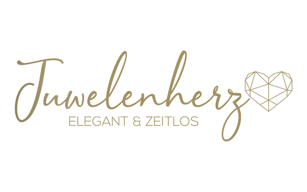 logo - juwelenherz.com
