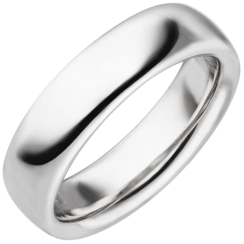 Damen Ring 925 Sterling Silber Silberring - juwelenherz.com